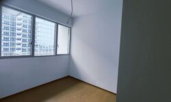 Grand Dunman (D15), Apartment #621177011